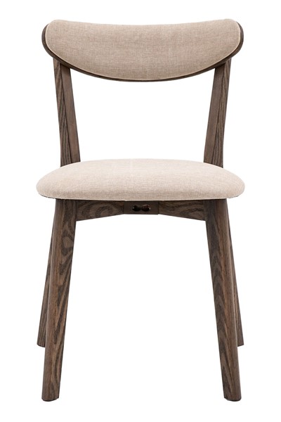 Hatfield Dining Chair