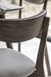 Hatfield Dining Chair