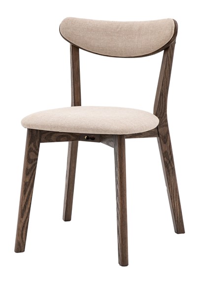 Hatfield Dining Chair