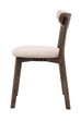 Hatfield Dining Chair