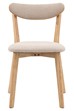 Hatfield Dining Chair