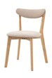 Hatfield Dining Chair