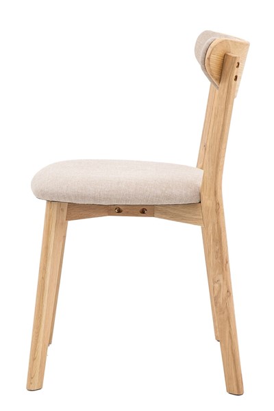 Hatfield Dining Chair