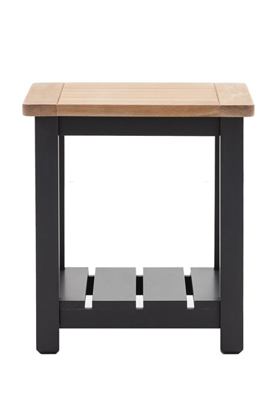 Eton Side Table