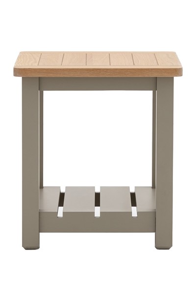 Eton Side Table