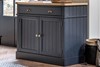 Eton 2 Door Sideboard