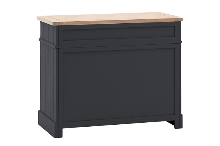 Eton 2 Door Sideboard