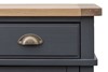 Eton 2 Door Sideboard