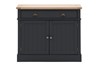 Eton 2 Door Sideboard