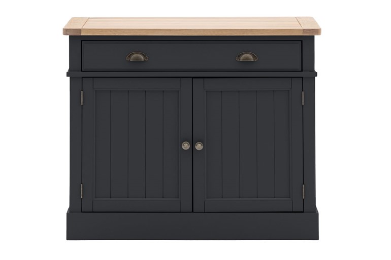 Eton 2 Door Sideboard