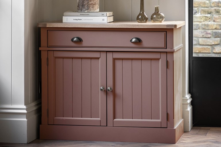 Eton 2 Door Sideboard