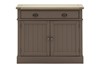 Eton 2 Door Sideboard