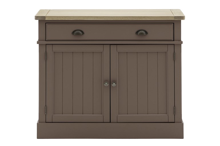 Eton 2 Door Sideboard