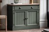 Eton 2 Door Sideboard