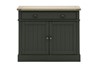 Eton 2 Door Sideboard