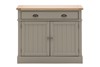 Eton 2 Door Sideboard