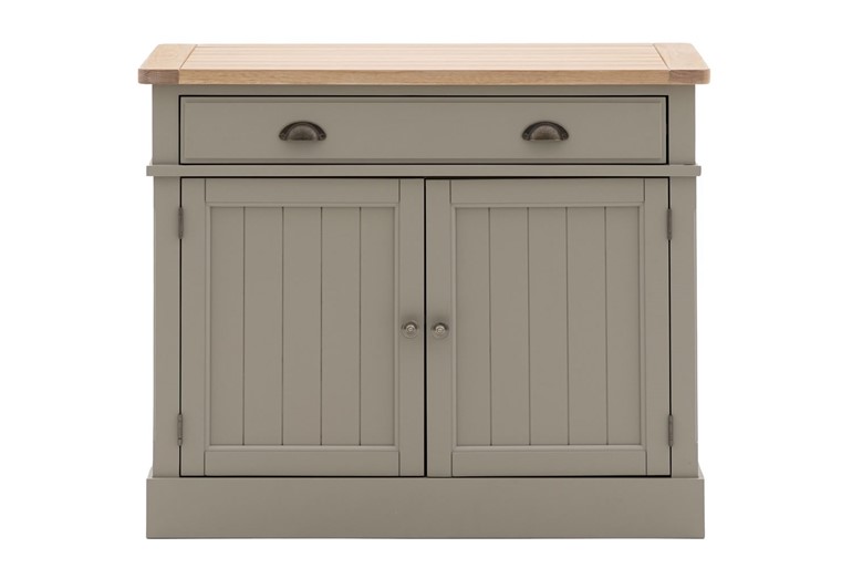 Eton 2 Door Sideboard