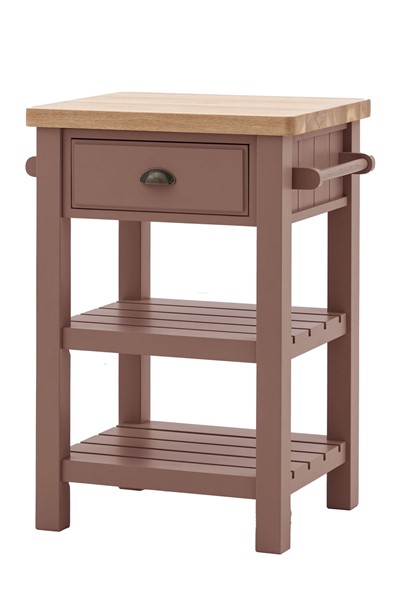 Eton Butchers Block