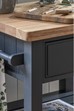 Eton Butchers Block