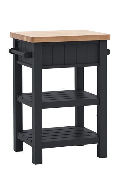 Eton Butchers Block