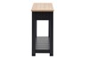 Eton 2 Drawer Console