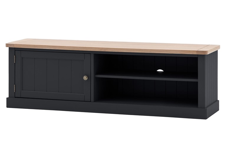 Eton Media Unit