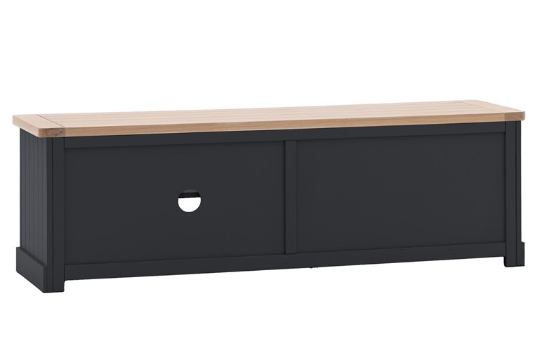 Eton Media Unit