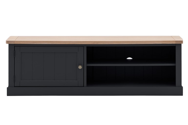 Eton Media Unit