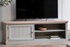 Eton Media Unit