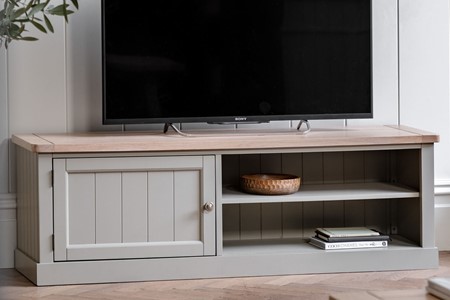 TV Units