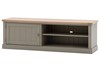 Eton Media Unit