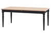 Eton Extending Dining Table