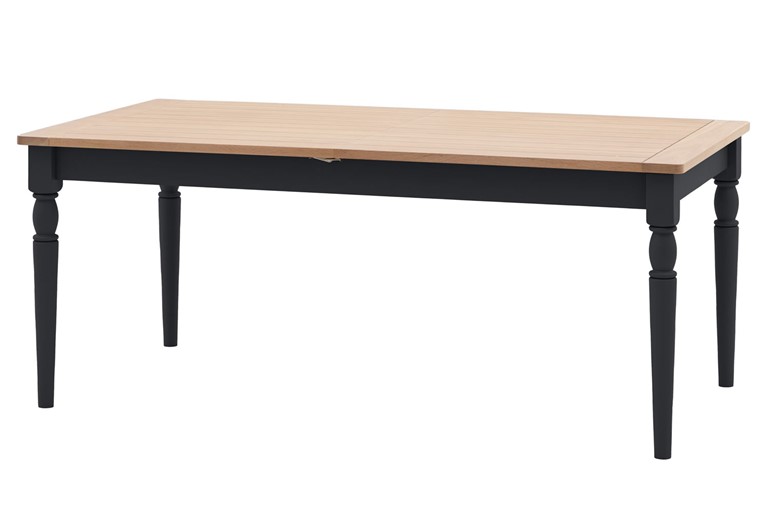 Eton Extending Dining Table