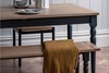 Eton Extending Dining Table