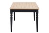 Eton Extending Dining Table