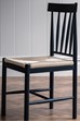 Eton Dining Chair