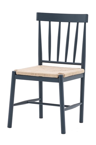 Eton Dining Chair