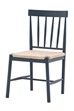 Eton Dining Chair