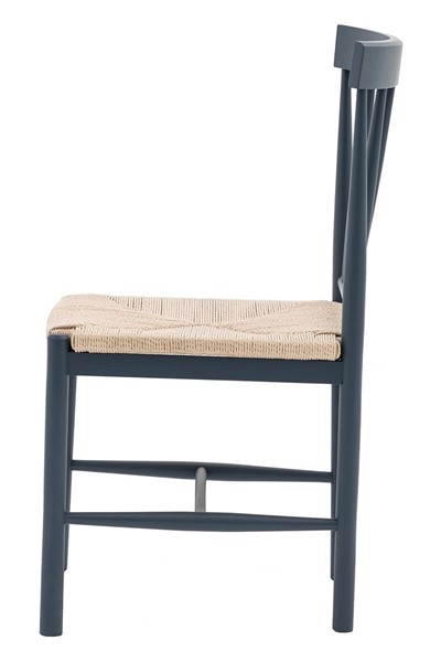 Eton Dining Chair