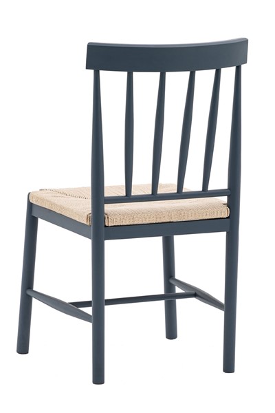 Eton Dining Chair