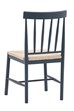 Eton Dining Chair