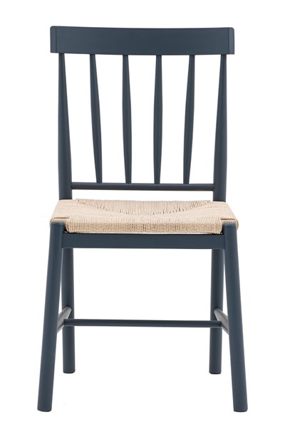 Eton Dining Chair