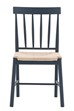 Eton Dining Chair