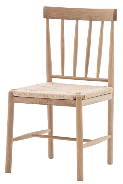 Eton Dining Chair