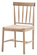 Eton Dining Chair