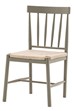 Eton Dining Chair