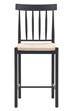 Eton Bar Stool