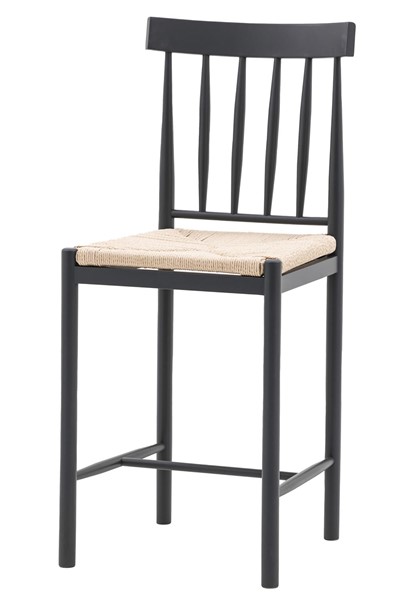 Eton Bar Stool