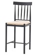 Eton Bar Stool