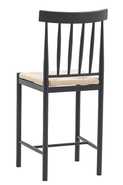 Eton Bar Stool